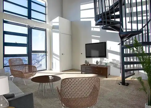 Property at 3Tree Flats - 3910 Georgia Ave NW, Washington, DC, 20011, 0 beds, 1 bath, [object Object]