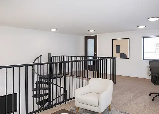 Property at 3Tree Flats - 3910 Georgia Ave NW, Washington, DC, 20011, 0-1 beds, 1 bath, [object Object]