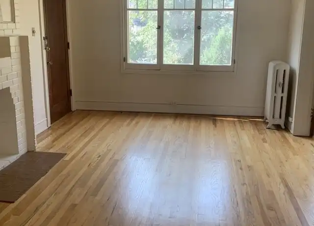 Property at 707 E 10th Ave Unit 9, Denver, CO, 80203, 1 bed, 1 bath, [object Object]
