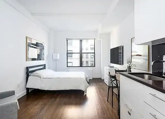 Property at 212 W 91st St Unit 1114, New York, NY, 10024, 0 beds, 1 bath, [object Object]