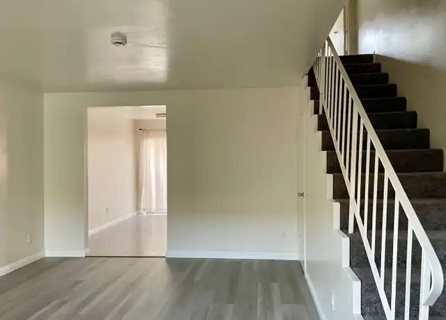Property at 327 N Prospero Dr Unit 3, Covina, CA, 91723, 2 beds, 1.5 baths, [object Object]