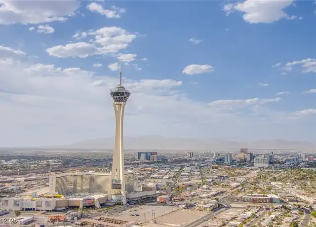 Property at 222 Karen Ave #4408, Las Vegas, NV, 89109, 2 beds, 2 baths, [object Object]