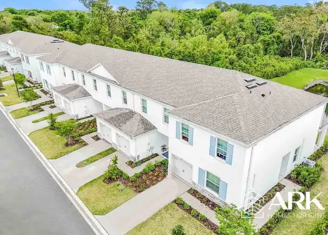 Property at Ormond Grande Townhomes Community - 174 Ormond Grande Blvd, Ormond Beach, FL, 32174, 3 beds, 2.5 baths, [object Object]