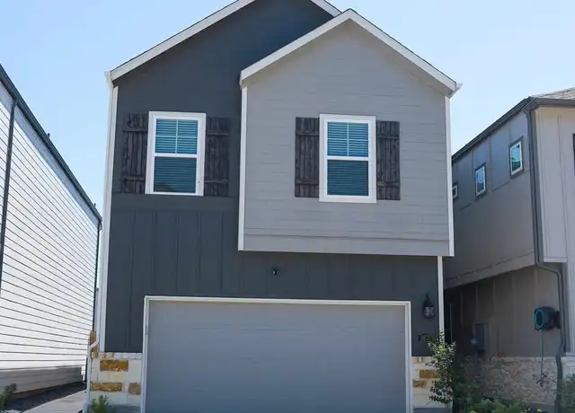 Property at 3811 Glossy Lake Dr, Houston, TX, 77082, 3 beds, 2.5 baths, [object Object]