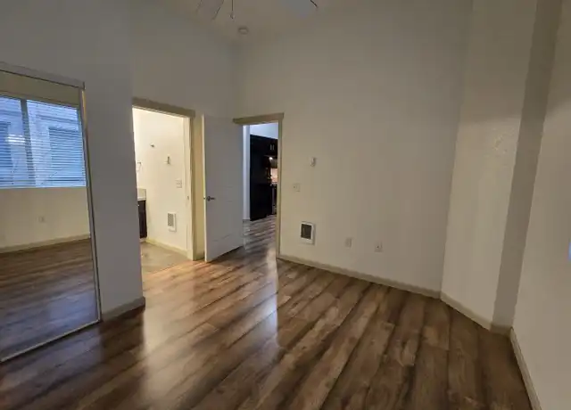 Property at 406 Legion Way SE Unit 204, Olympia, WA, 98501, 0 beds, 1 bath, [object Object]