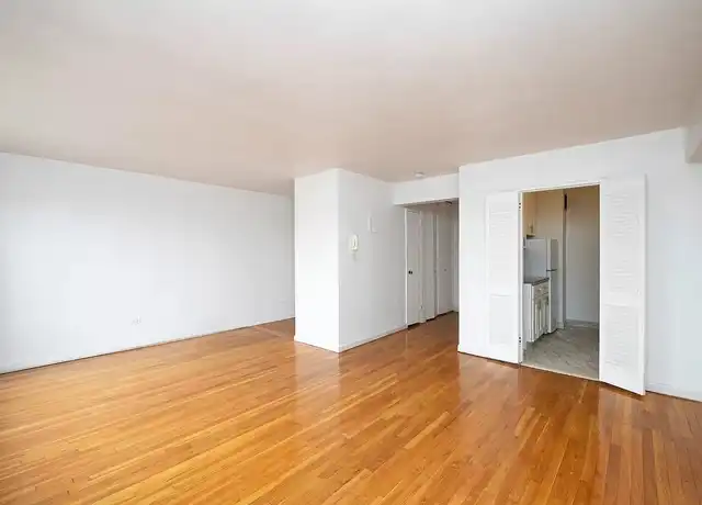 Property at 151-35 84th St Unit 6, Howard Beach, NY, 11414, 0 beds, 1 bath, [object Object]