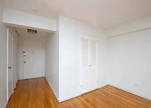 Property at 151-35 84th St Unit 6, Howard Beach, NY, 11414, 0 beds, 1 bath, [object Object]
