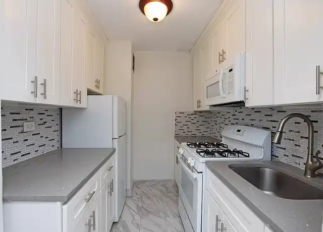 Property at 151-35 84th St Unit 6, Howard Beach, NY, 11414, 0 beds, 1 bath, [object Object]