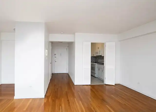 Property at 151-35 84th St Unit 6, Howard Beach, NY, 11414, 0 beds, 1 bath, [object Object]