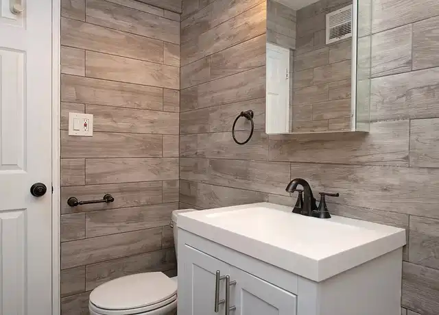 Property at 151-35 84th St Unit 6, Howard Beach, NY, 11414, 0 beds, 1 bath, [object Object]