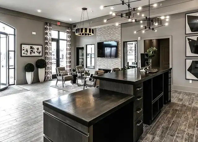 Property at The Duke Omaha - 201 N 46th St, Omaha, NE, 68132, 0-2 beds, 1-2 bath, [object Object]