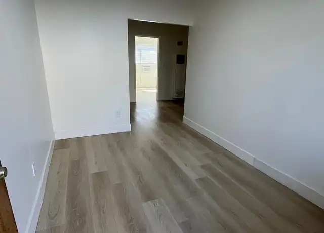 Property at 12738 Oak St Unit 2, Whittier, CA, 90602, 2 beds, 1 bath, [object Object]