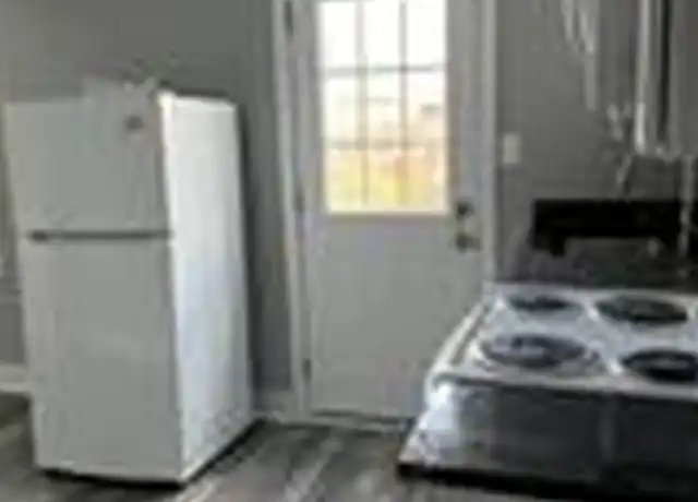 Property at 527 Welsh St Unit 1, Chester, PA, 19013, 3 beds, 1 bath, [object Object]