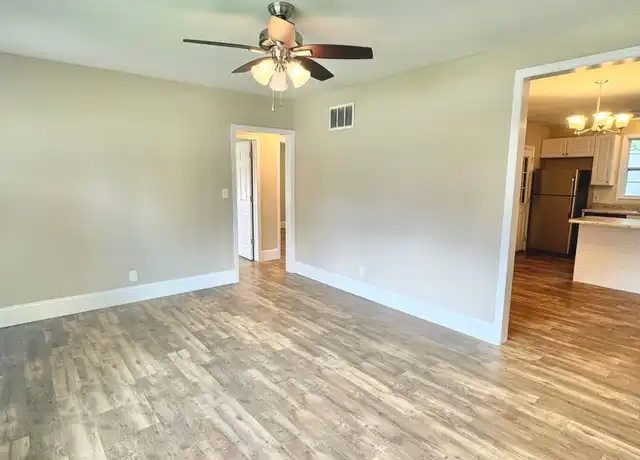 Property at 5308 N Trenholm Rd Unit 5308NTRE, Columbia, SC, 29206, 2 beds, 1 bath, [object Object]