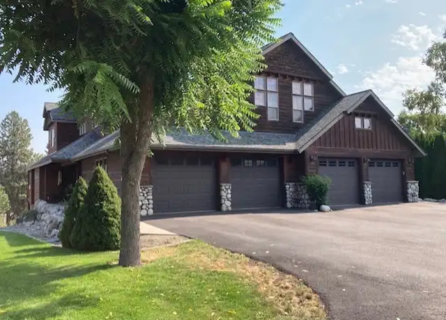 Property at 18319 E Riverway Ave, Spokane Valley, WA, 99016, 2 beds, 2.5 baths, [object Object]