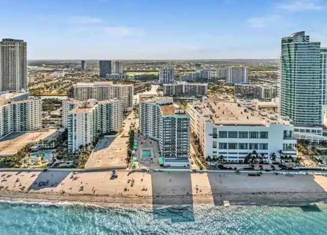 Property at 3725 S Ocean Dr #1507, Hollywood, FL, 33019, 2 beds, 2 baths, [object Object]