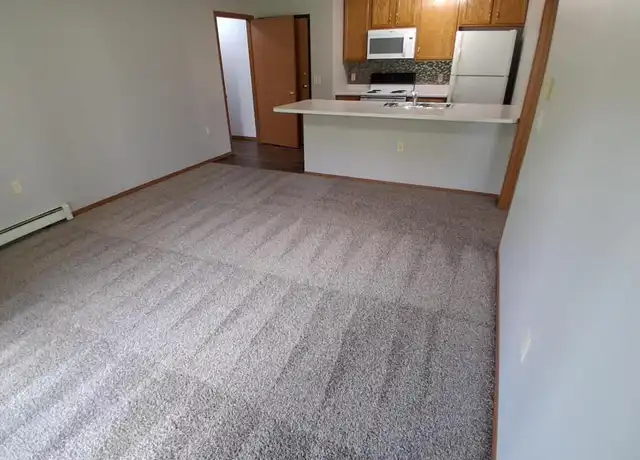 Property at 917 S Newcomb Ave Unit 112, Sioux Falls, SD, 57106, 1 bed, 1 bath, [object Object]
