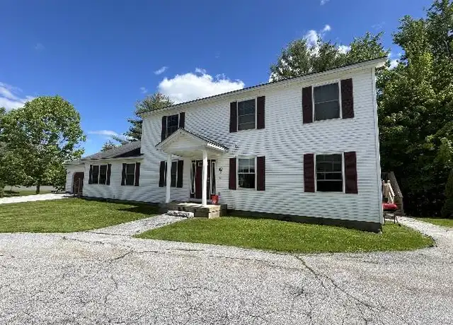Property at 82 Fieldstone Dr, Bangor, ME, 04401, 1 bed, 1 bath, [object Object]