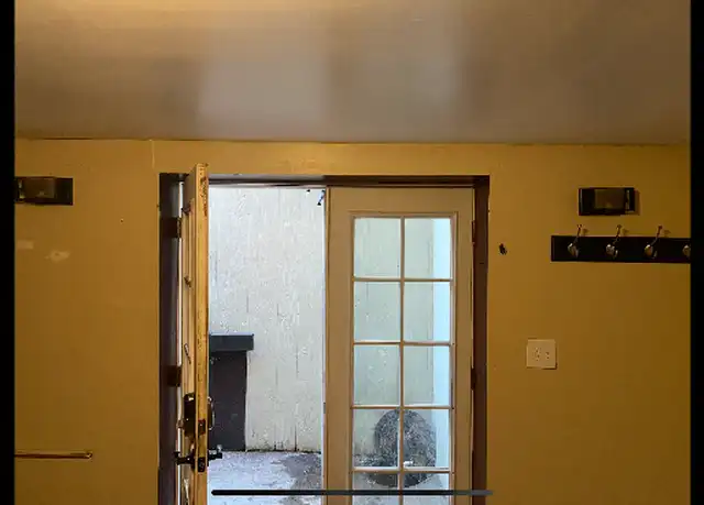 Property at 478 Titan Ct, Aurora, CO, 80011, 1 bed, 1 bath, [object Object]
