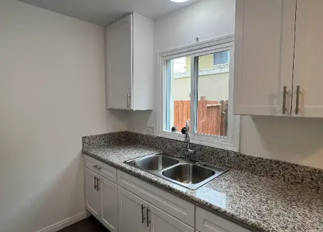 Property at 1827 W Glencrest Ave Unit B, Anaheim, CA, 92801, 2 beds, 1 bath, [object Object]