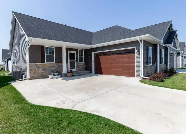 Property at 3099 Mary Leigh Dr, Bettendorf, IA, 52722, 3 beds, 3 baths, [object Object]