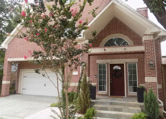 Property at 4254 Bissonnet St, Houston, TX, 77005, 4 beds, 3.5 baths, [object Object]