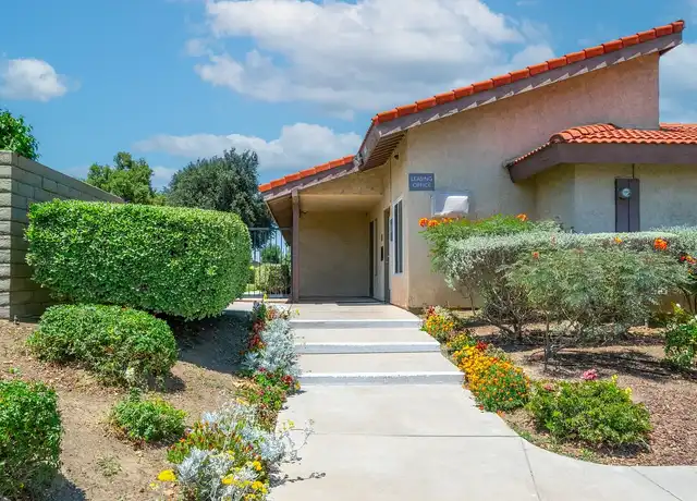 Property at Vista View Apartments - 1031 S Cactus Ave, Rialto, CA, 92376, 1-3 bed, 1-2 bath, [object Object]