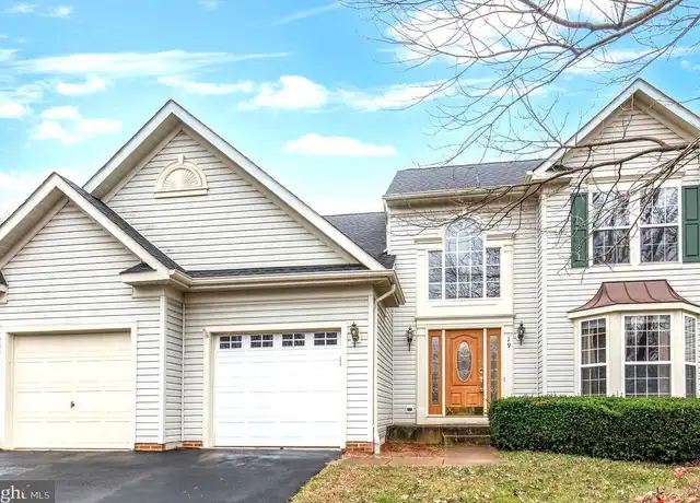 Property at 19 Blue Spruce Cir, Stafford, VA, 22554, 3 beds, 2.5 baths, [object Object]
