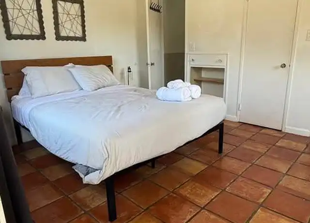 Property at 232 S L St Unit B (514), Lake Worth Beach, FL, 33460, 1 bed, 1 bath, [object Object]