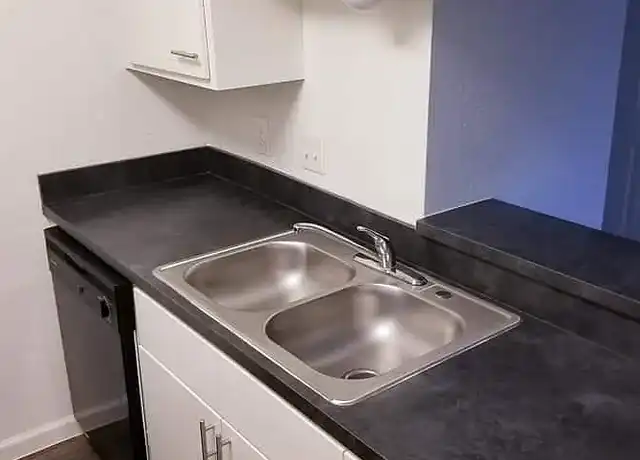 Property at Collingwood Gardens - 838 Greens Rd, Houston, TX, 77060, 1 bed, 1 bath, [object Object]