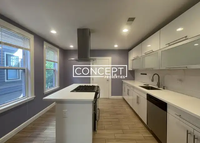 Property at 20 Marie Ave Unit 2, Cambridge, MA, 02139, 3 beds, 2 baths, [object Object]