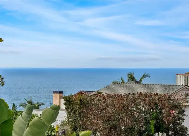Property at 32036 Sunset Ave, Laguna Beach, CA, 92651, 3 beds, 2.5 baths, [object Object]