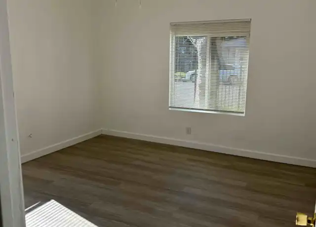 Property at 3433 42nd St, Sacramento, CA, 95817, 2 beds, 1 bath, [object Object]