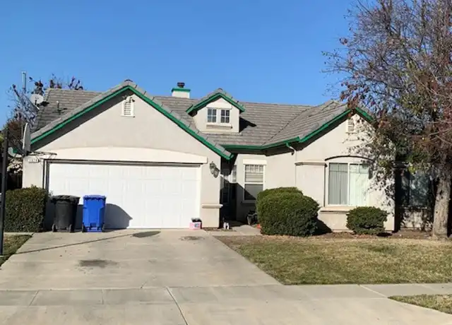 Property at 1578 Kings Way, Lemoore, CA, 93245, 3 beds, 2 baths, [object Object]