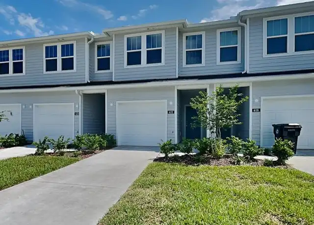 Property at 622 Holly Lakes Dr, Orange Park, FL, 32073, 3 beds, 2.5 baths, [object Object]