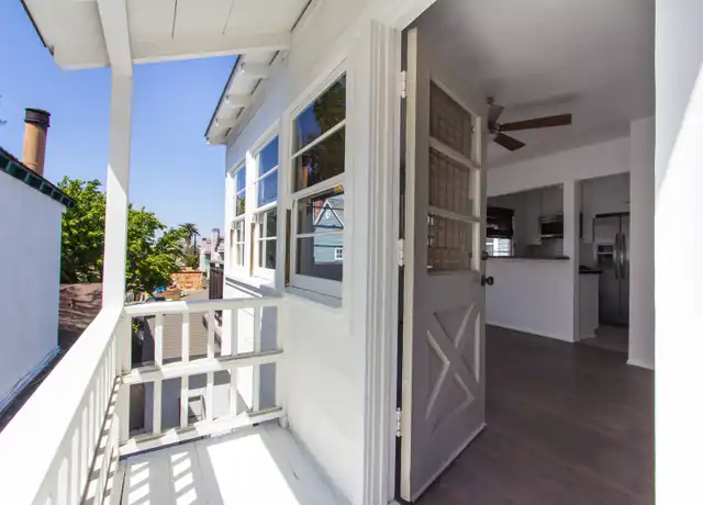 Property at 502 Poinsettia Ave, Corona del Mar, CA, 92625, 2 beds, 1 bath, [object Object]