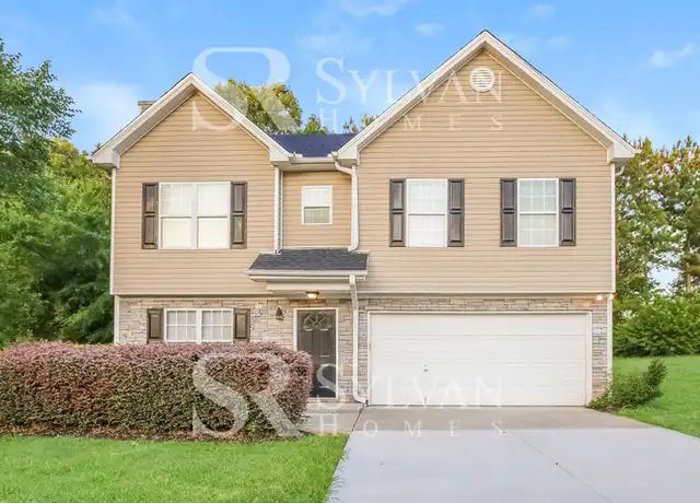 Property at 1135 Kailie Dr, Winder, GA, 30680, 4 beds, 2 baths, [object Object]