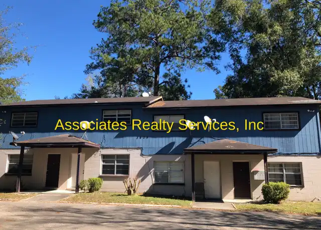 Property at 3625 SW 30th Ter Unit D- MR108-04, Gainesville, FL, 32608, 2 beds, 1.5 baths, [object Object]