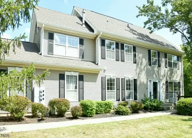 Property at 214 Marcia Way, Bridgewater, NJ, 08807, 3 beds, 2.5 baths, [object Object]