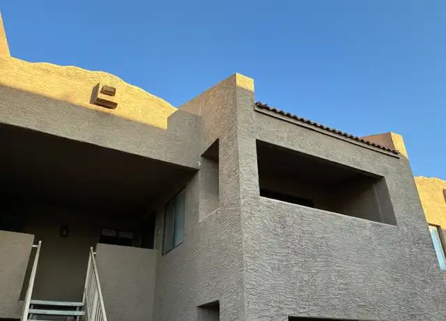 Property at 8155 E Roosevelt St #220, Scottsdale, AZ, 85257, 1 bed, 1 bath, [object Object]