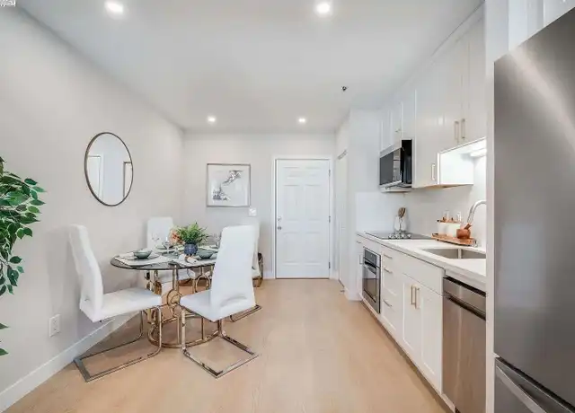 Property at 2615 Telegraph Ave #303, Berkeley, CA, 94704, 1 bed, 1 bath, [object Object]