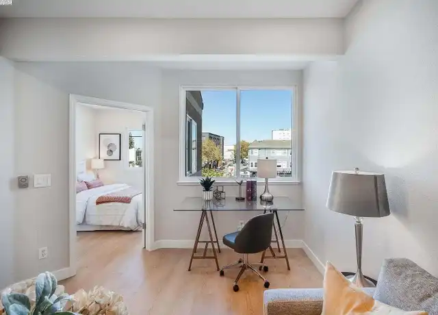 Property at 2615 Telegraph Ave #303, Berkeley, CA, 94704, 1 bed, 1 bath, [object Object]