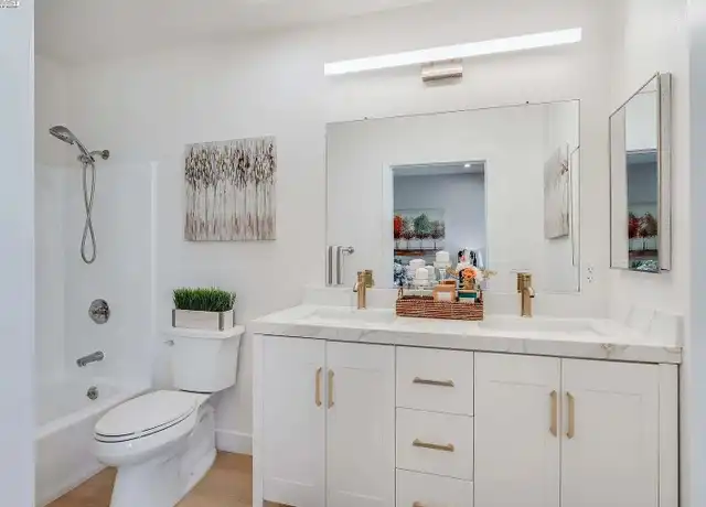 Property at 2615 Telegraph Ave #303, Berkeley, CA, 94704, 1 bed, 1 bath, [object Object]