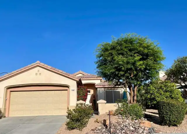 Property at 37882 Turnberry Isle Dr, Palm Desert, CA, 92211, 2 beds, 2 baths, [object Object]