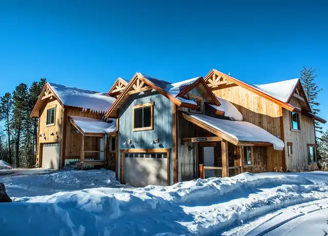 Property at 21150 Stewart Slope Rd, Lead, SD, 57754, 4 beds, 2.5 baths, [object Object]