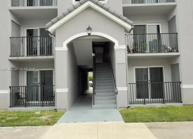 Property at 15430 SW 284th St #6201, Homestead, FL, 33033, 3 beds, 2 baths, [object Object]