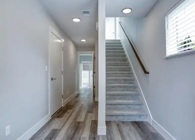 Property at 1710 SE Ramona St, Portland, OR, 97202, 3 beds, 3.5 baths, [object Object]