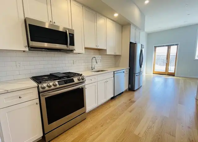 Property at 385 Pleasant St Unit 16, Watertown, MA, 02472, 2 beds, 1.5 baths, [object Object]