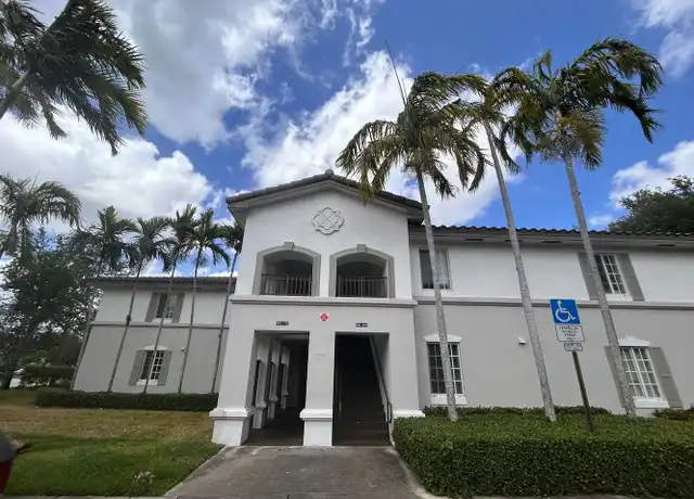 Property at 8703 W Sample Rd Unit 110 Charleston, Coral Springs, FL, 33065, 1 bed, 1 bath, [object Object]