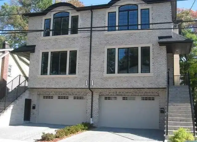 Property at 818 Jassamine Way, Fort Lee, NJ, 07024, 3 beds, 2.5 baths, [object Object]